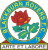 Blackburn Rovers-logo